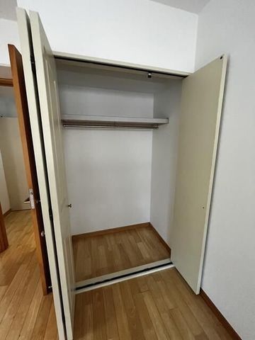 �y���[�z�@