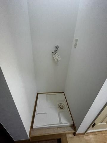 �y���̑��ݔ��z�@