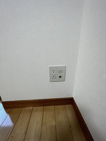 �y���̑��ݔ��z�@