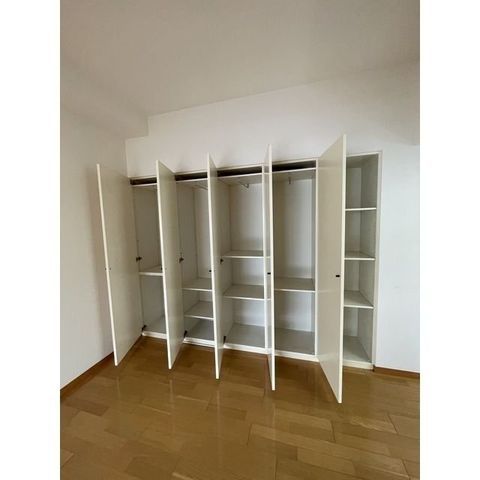 �y���[�z�@