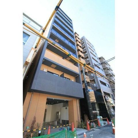 �y�����O�ρz�@