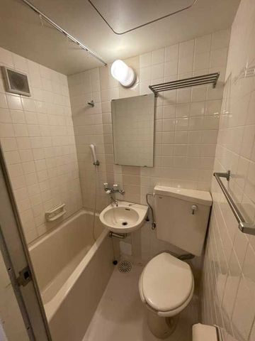 �y�o�X�z�@