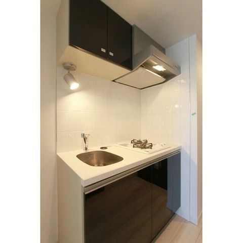 �y�L�b�`���z�@