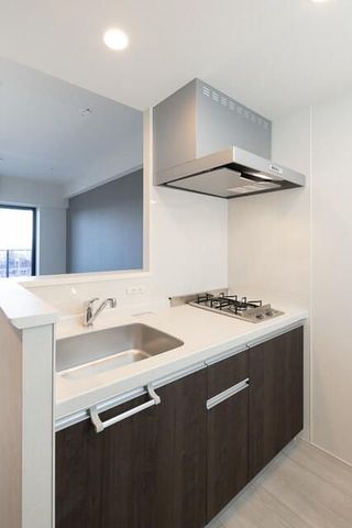 �y�L�b�`���z�@