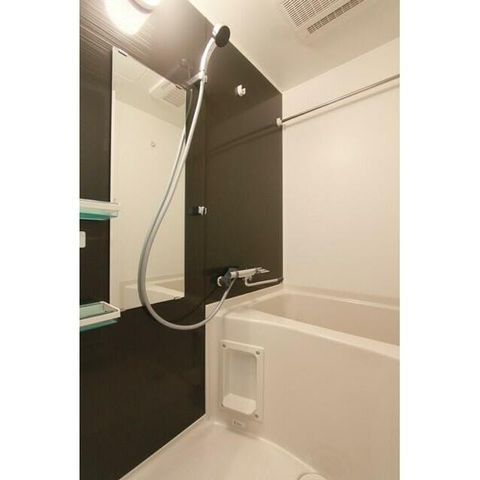 �y�o�X�z�@