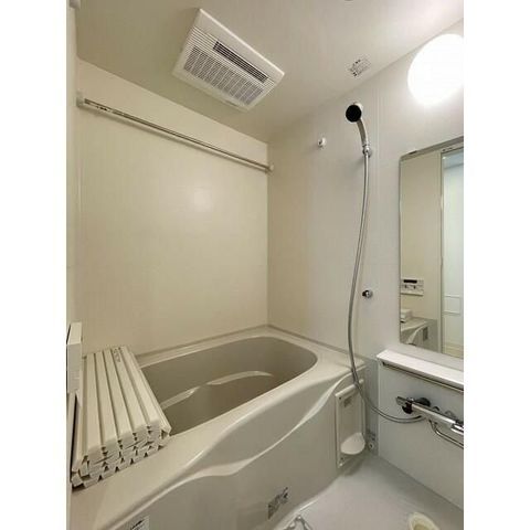 �y�o�X�z�@