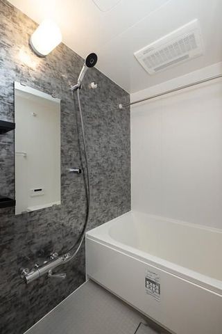 �y�o�X�z�@