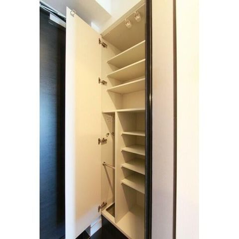 �y���[�z�@