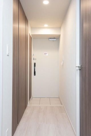 �y���ցz�@