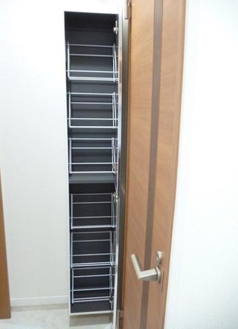 �y���ցz�@�V���[�YBOX