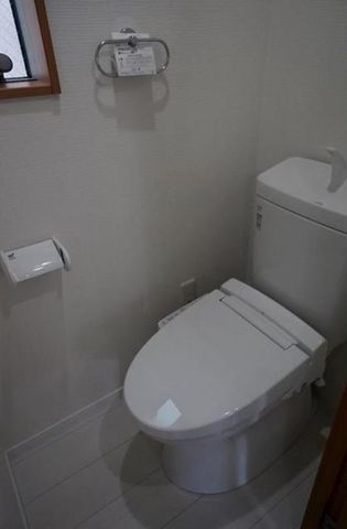 �y�g�C���z�@�g�C��