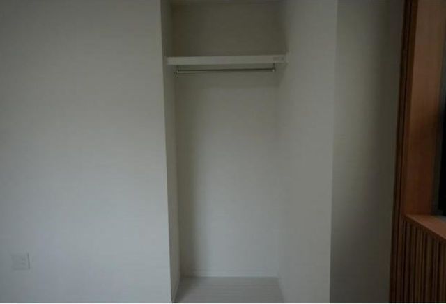 �y���[�z�@���[