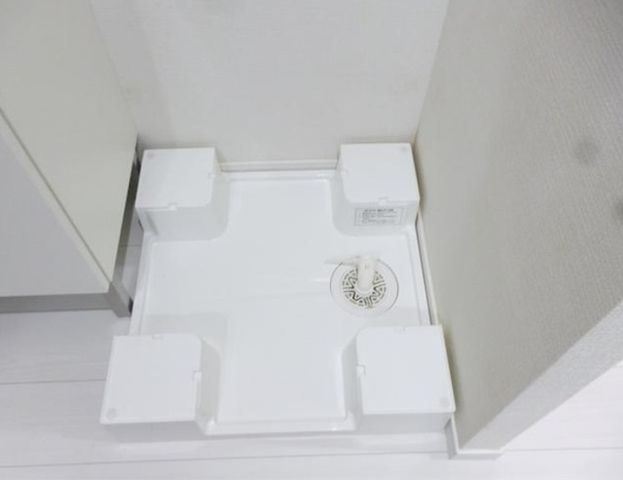 �y���̑��ݔ��z�@��������@�u����