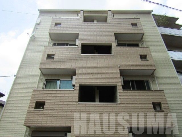 �y�����O�ρz�@�O��