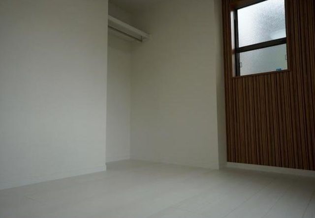 �y���̑������E�X�y�[�X�z�@����