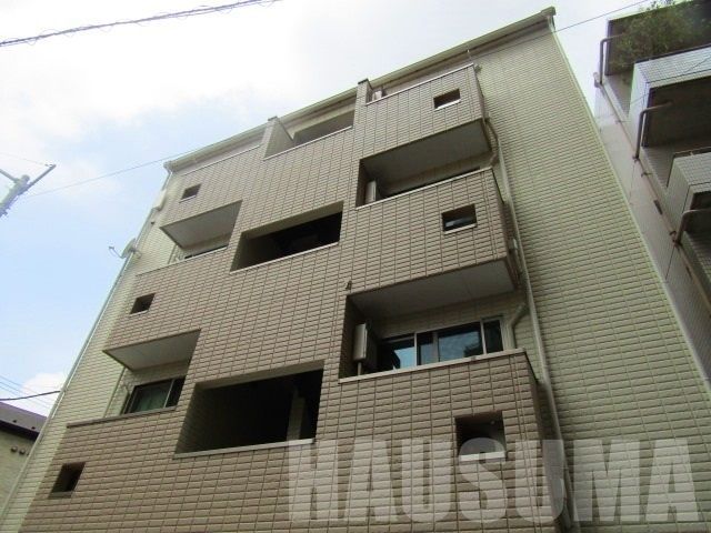 �y�����O�ρz�@�O��