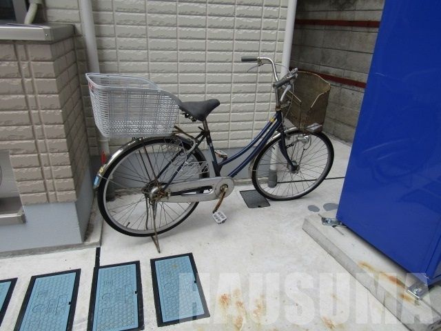 �y���̑��z�@���֏�