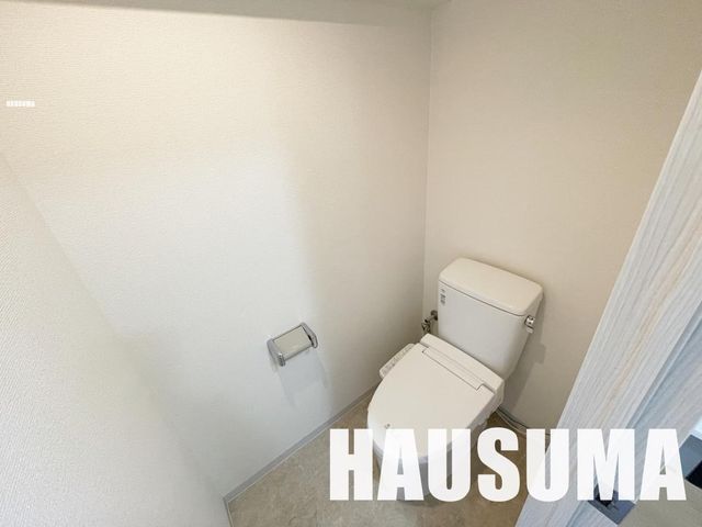 �y�g�C���z�@�g�C��
