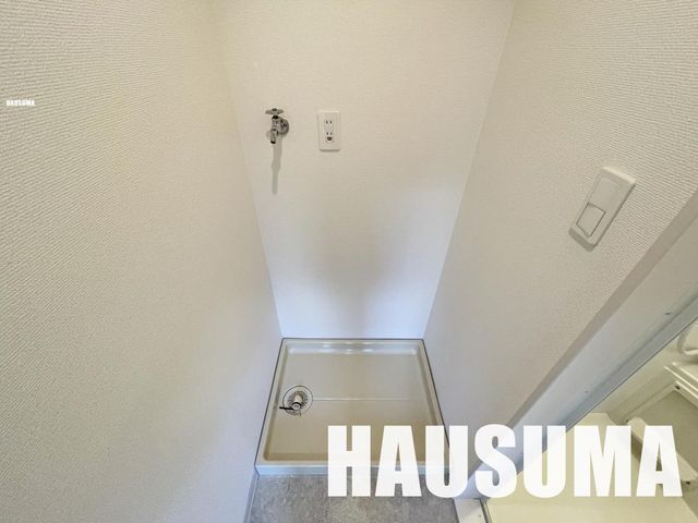 �y���̑��ݔ��z�@�ݔ�