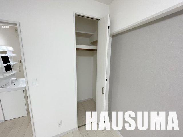 �y���[�z�@���[
