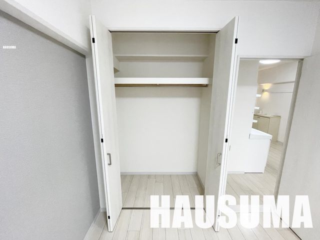 �y���[�z�@���[
