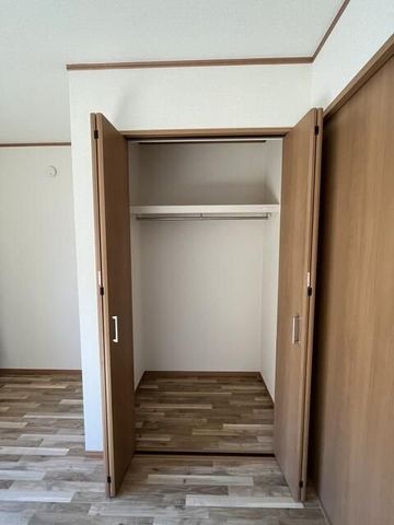 �y���[�z�@