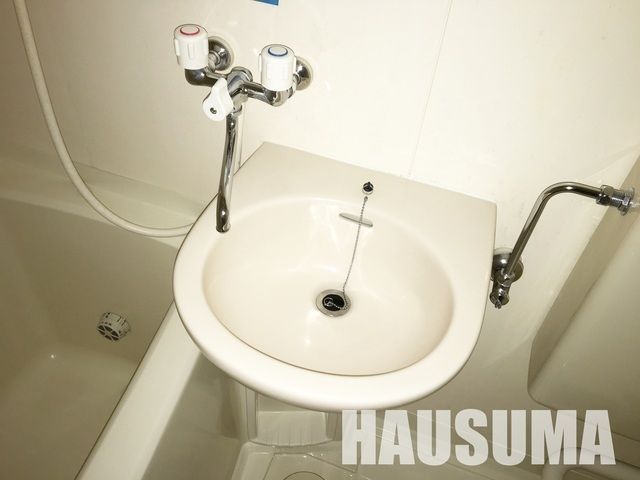 �y���ʏ��z�@���������̎Q�l�ʐ^�ł��B