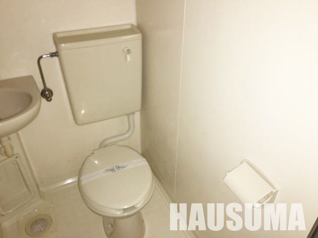 �y�g�C���z�@���������̎Q�l�ʐ^�ł��B