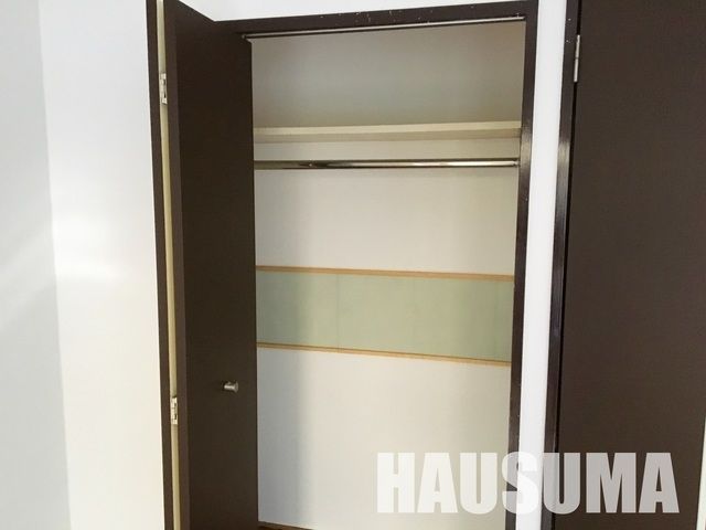 �y���[�z�@���������̎Q�l�ʐ^�ł��B