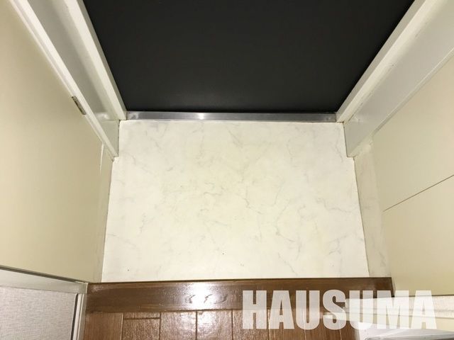 �y���ցz�@���������̎Q�l�ʐ^�ł��B