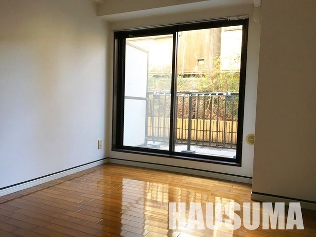 �y���̑��z�@���������̎Q�l�ʐ^�ł��B