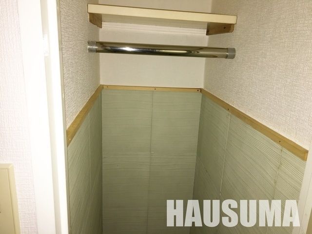 �y���[�z�@���������̎Q�l�ʐ^�ł��B