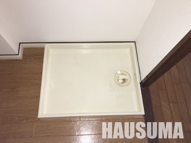 �y���̑��z�@���������̎Q�l�ʐ^�ł��B