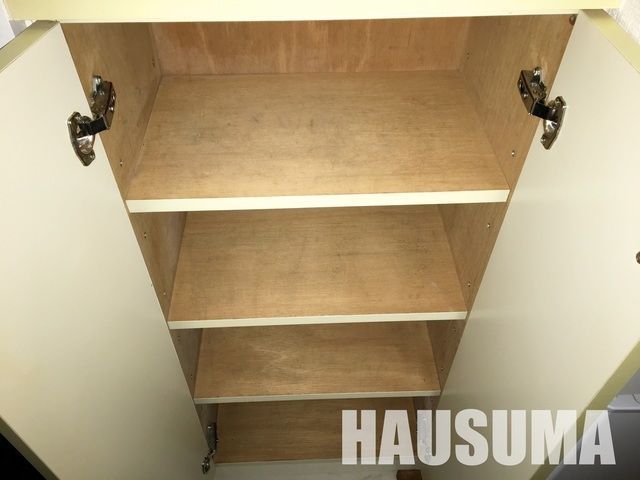 �y���̑��z�@���������̎Q�l�ʐ^�ł��B
