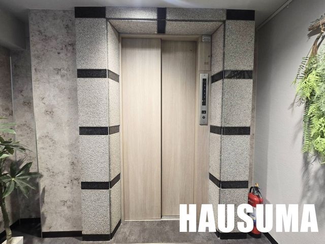 �y���̑��ݔ��z�@2026�N�X���B�e