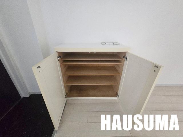 �y���[�z�@2026�N�X���B�e