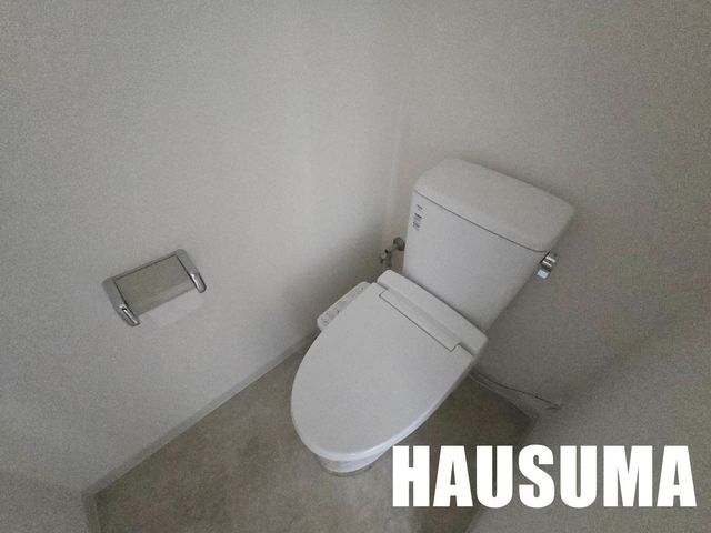 �y�g�C���z�@2026�N�X���B�e