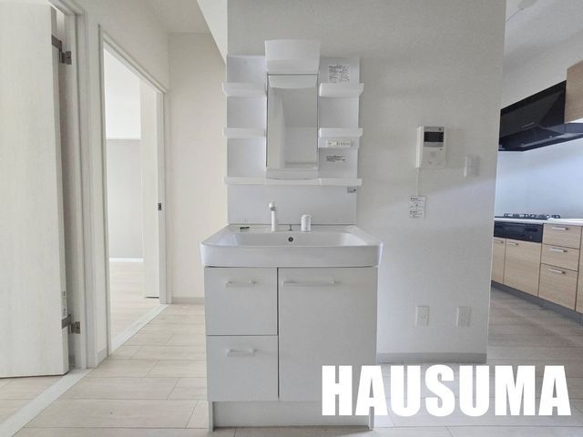 �y���ʏ��z�@2026�N�X���B�e
