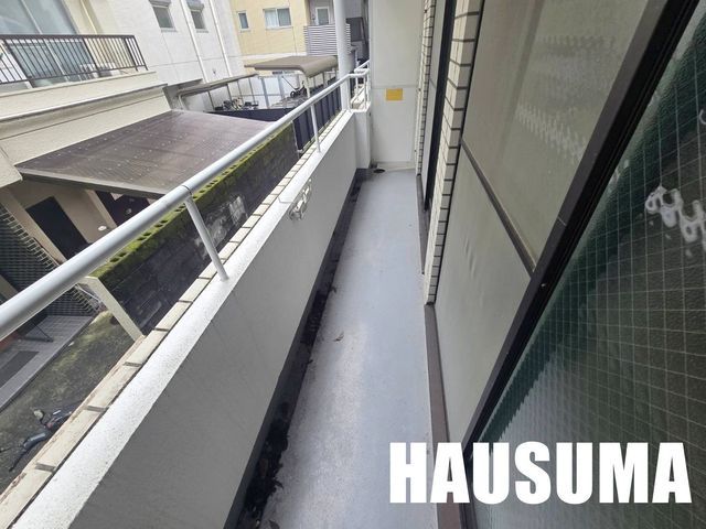 �y�o���R�j�[�z�@2026�N�X���B�e