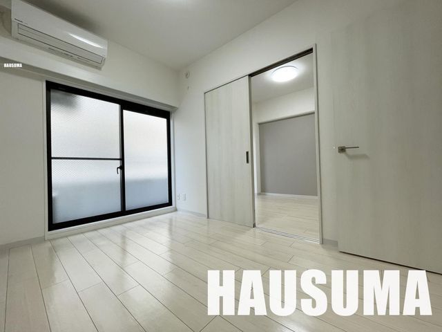 �y���ԁE���r���O�z�@���r���O/����