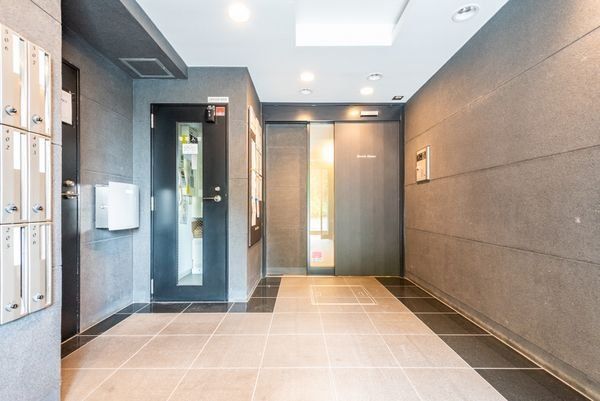 �y���̑��z�@