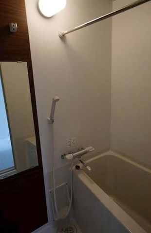 �y�o�X�z�@����