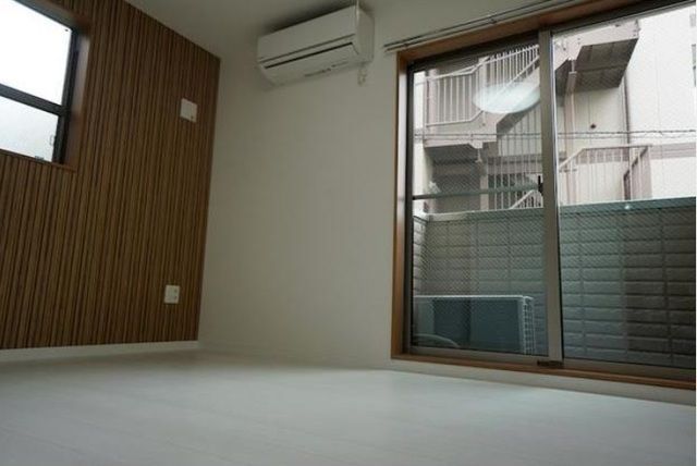 �y���̑������E�X�y�[�X�z�@����