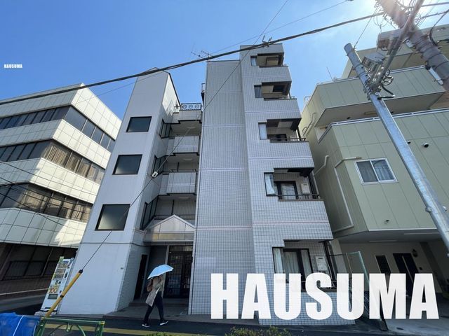 �y�����O�ρz�@�O��