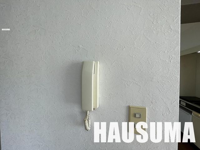 �y���̑��ݔ��z�@�ݔ�