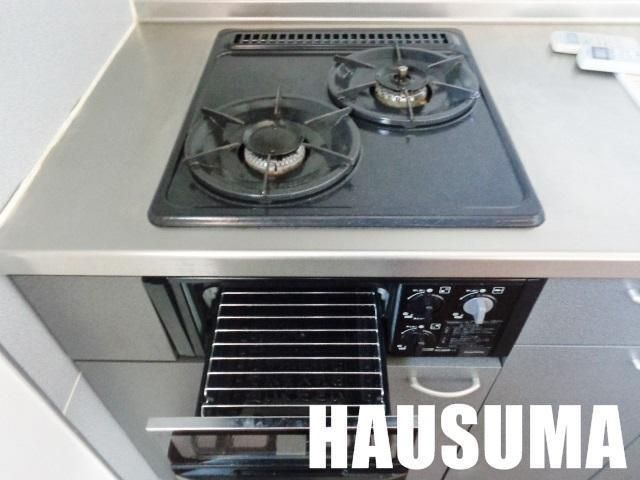 �y�L�b�`���z�@2���R����