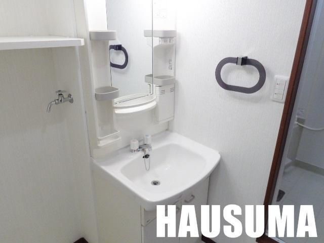 �y���ʏ��z�@