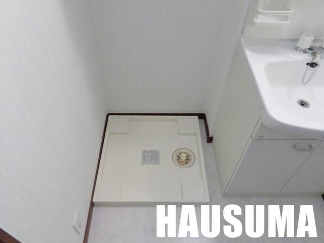 �y���̑��ݔ��z�@