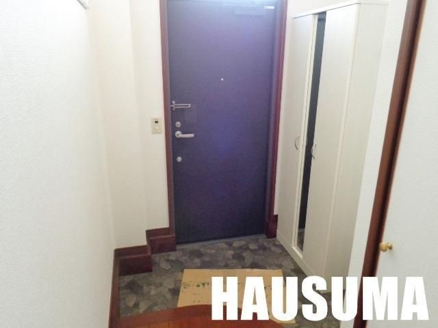 �y���ցz�@