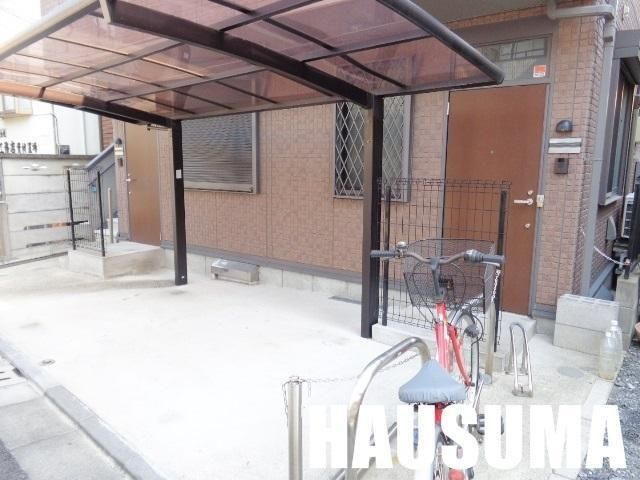�y���̑��z�@���֏�